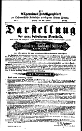 Wiener Zeitung 18440628 Seite: 17