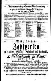 Wiener Zeitung 18440628 Seite: 18