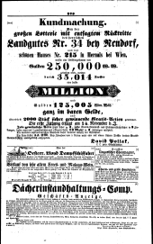 Wiener Zeitung 18440628 Seite: 19