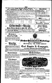 Wiener Zeitung 18440628 Seite: 20