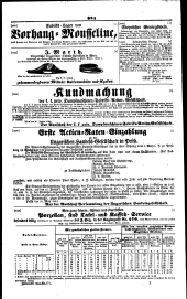 Wiener Zeitung 18440628 Seite: 21