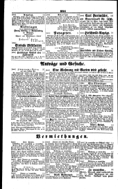 Wiener Zeitung 18440628 Seite: 24