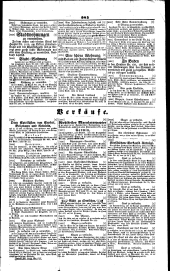 Wiener Zeitung 18440628 Seite: 25