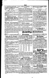 Wiener Zeitung 18440628 Seite: 26