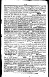 Wiener Zeitung 18440630 Seite: 3