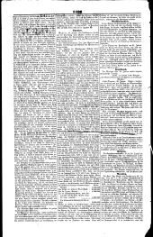 Wiener Zeitung 18440701 Seite: 2