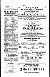 Wiener Zeitung 18440701 Seite: 8