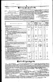 Wiener Zeitung 18440701 Seite: 17