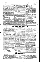 Wiener Zeitung 18440701 Seite: 18