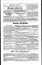 Wiener Zeitung 18440701 Seite: 20