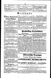 Wiener Zeitung 18440701 Seite: 21