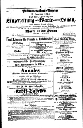 Wiener Zeitung 18440701 Seite: 22