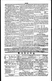 Wiener Zeitung 18440702 Seite: 4