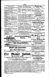 Wiener Zeitung 18440702 Seite: 5