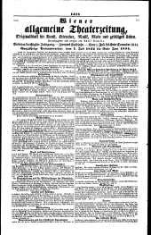 Wiener Zeitung 18440702 Seite: 6