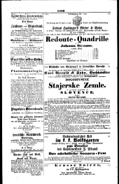 Wiener Zeitung 18440702 Seite: 8