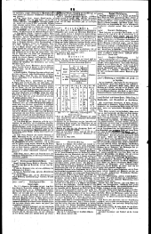 Wiener Zeitung 18440702 Seite: 10