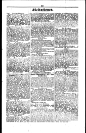 Wiener Zeitung 18440702 Seite: 11