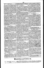 Wiener Zeitung 18440702 Seite: 12