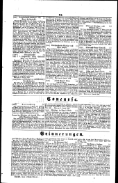 Wiener Zeitung 18440702 Seite: 13