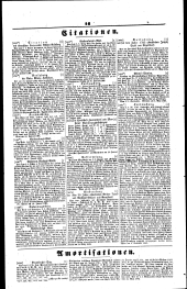 Wiener Zeitung 18440702 Seite: 14