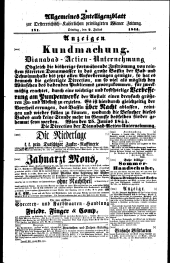 Wiener Zeitung 18440702 Seite: 15