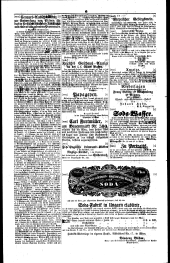 Wiener Zeitung 18440702 Seite: 16