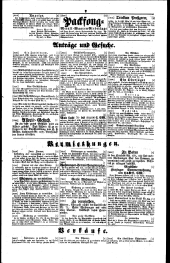 Wiener Zeitung 18440702 Seite: 17