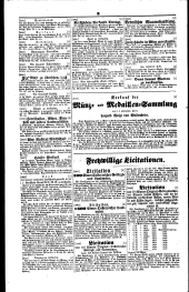 Wiener Zeitung 18440702 Seite: 18