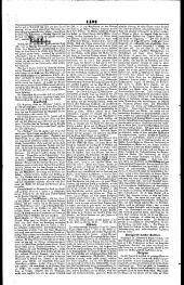 Wiener Zeitung 18440703 Seite: 2