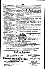 Wiener Zeitung 18440703 Seite: 5