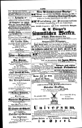 Wiener Zeitung 18440703 Seite: 6