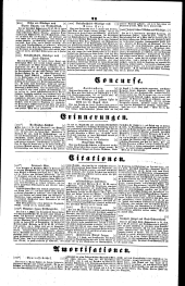 Wiener Zeitung 18440703 Seite: 8