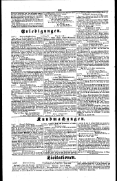 Wiener Zeitung 18440703 Seite: 10