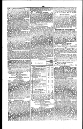 Wiener Zeitung 18440703 Seite: 11