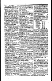 Wiener Zeitung 18440703 Seite: 12