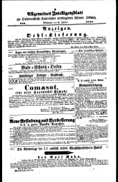 Wiener Zeitung 18440703 Seite: 13