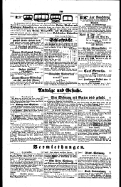 Wiener Zeitung 18440703 Seite: 14