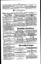 Wiener Zeitung 18440703 Seite: 15