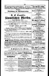 Wiener Zeitung 18440703 Seite: 16