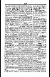 Wiener Zeitung 18440704 Seite: 2