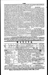 Wiener Zeitung 18440704 Seite: 4