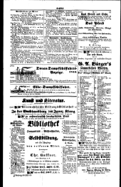 Wiener Zeitung 18440704 Seite: 5