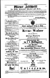 Wiener Zeitung 18440704 Seite: 6