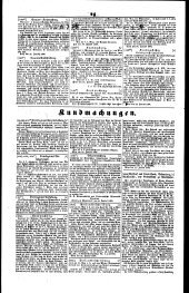 Wiener Zeitung 18440704 Seite: 8