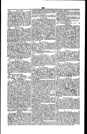 Wiener Zeitung 18440704 Seite: 10