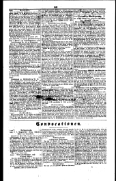 Wiener Zeitung 18440704 Seite: 11