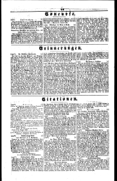 Wiener Zeitung 18440704 Seite: 12