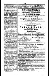 Wiener Zeitung 18440704 Seite: 13