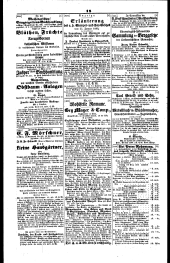 Wiener Zeitung 18440704 Seite: 14